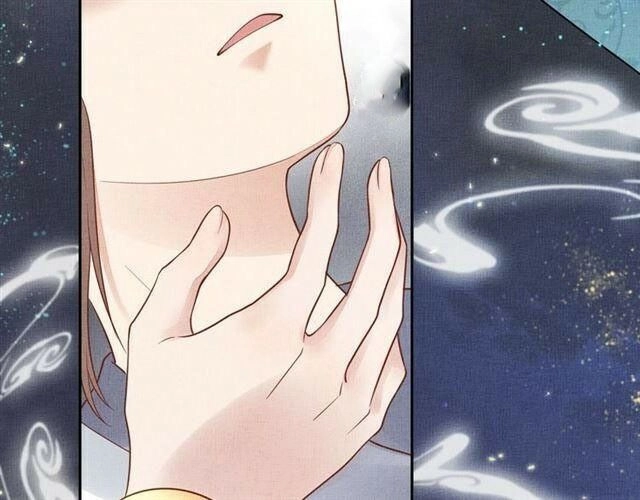 Thịnh Sủng Y Phi Chi Dao Quan Truyện Chapter 42 - 21