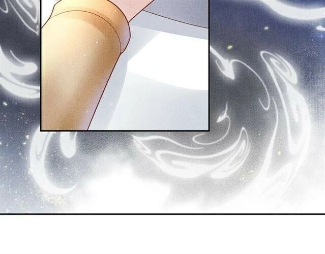 Thịnh Sủng Y Phi Chi Dao Quan Truyện Chapter 42 - 22