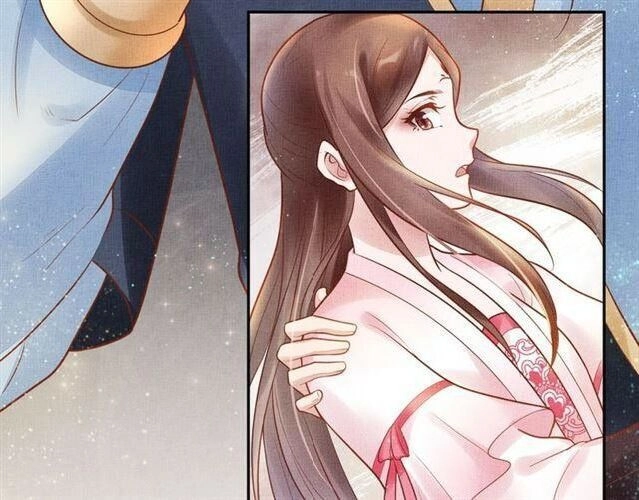 Thịnh Sủng Y Phi Chi Dao Quan Truyện Chapter 42 - 29