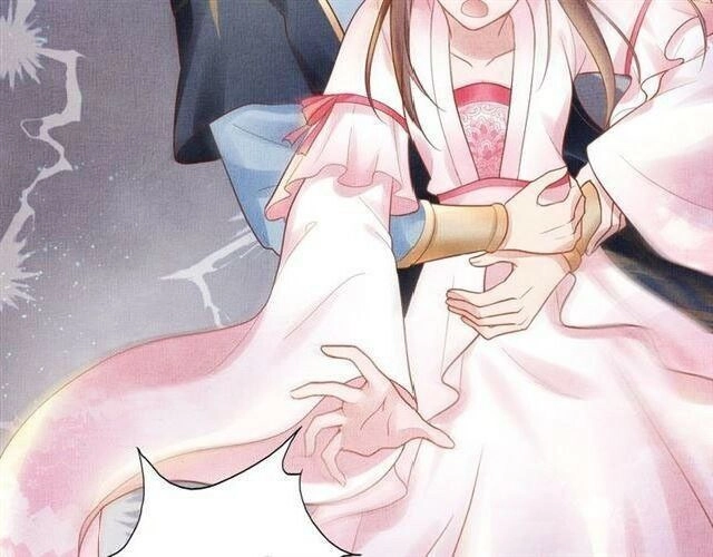 Thịnh Sủng Y Phi Chi Dao Quan Truyện Chapter 42 - 32