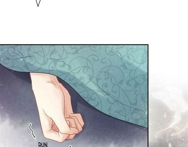 Thịnh Sủng Y Phi Chi Dao Quan Truyện Chapter 42 - 36