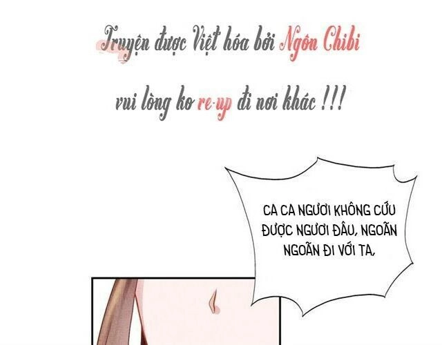 Thịnh Sủng Y Phi Chi Dao Quan Truyện Chapter 42 - 39