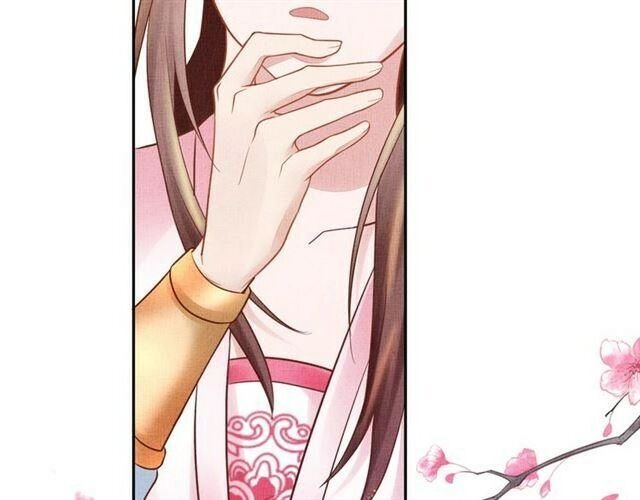 Thịnh Sủng Y Phi Chi Dao Quan Truyện Chapter 42 - 40