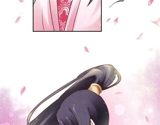 Thịnh Sủng Y Phi Chi Dao Quan Truyện Chapter 42 - 41