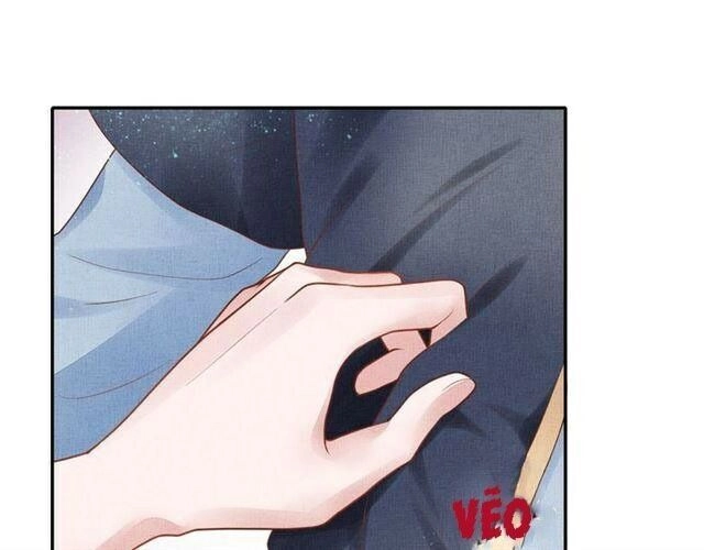 Thịnh Sủng Y Phi Chi Dao Quan Truyện Chapter 42 - 45