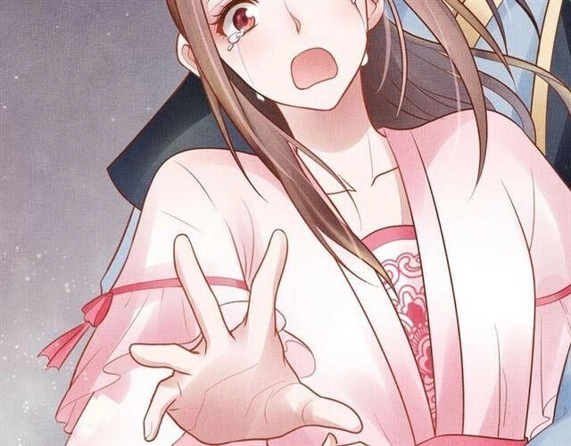 Thịnh Sủng Y Phi Chi Dao Quan Truyện Chapter 42 - 55