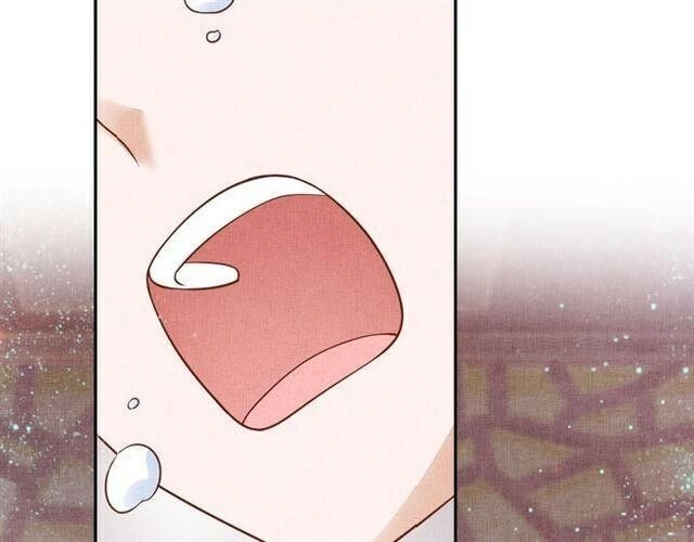 Thịnh Sủng Y Phi Chi Dao Quan Truyện Chapter 42 - 58