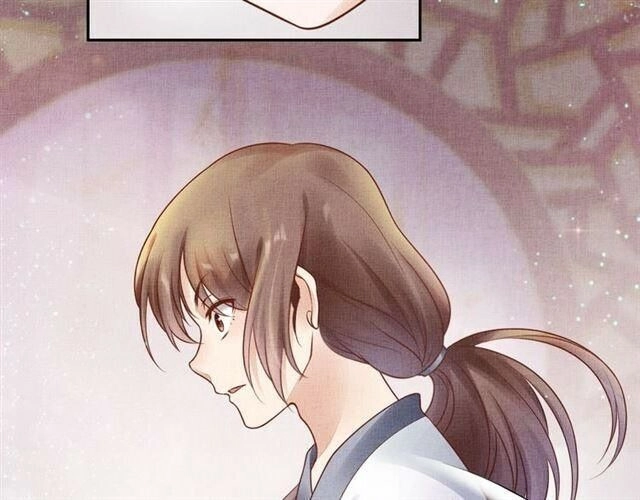 Thịnh Sủng Y Phi Chi Dao Quan Truyện Chapter 42 - 59