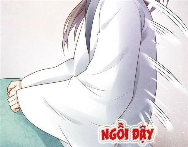 Thịnh Sủng Y Phi Chi Dao Quan Truyện Chapter 42 - 60