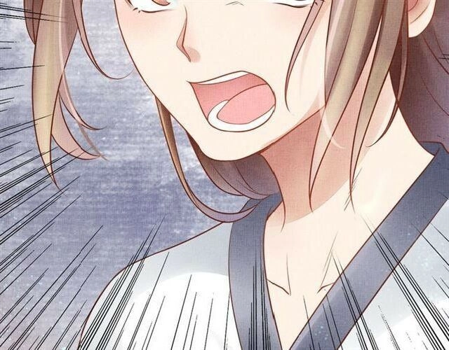 Thịnh Sủng Y Phi Chi Dao Quan Truyện Chapter 42 - 63