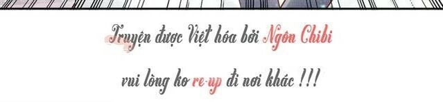 Thịnh Sủng Y Phi Chi Dao Quan Truyện Chapter 42 - 64