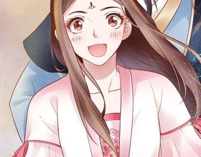 Thịnh Sủng Y Phi Chi Dao Quan Truyện Chapter 43 - 4