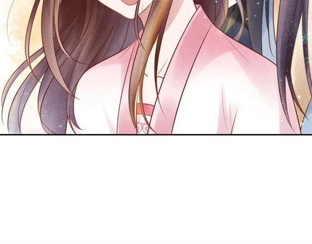 Thịnh Sủng Y Phi Chi Dao Quan Truyện Chapter 43 - 7