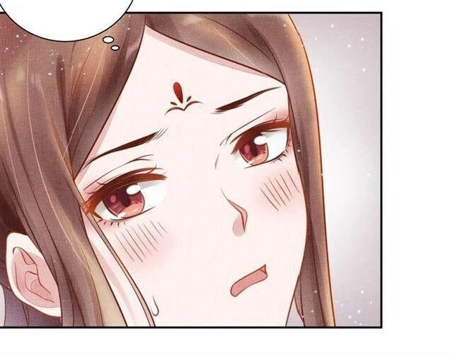 Thịnh Sủng Y Phi Chi Dao Quan Truyện Chapter 43 - 11