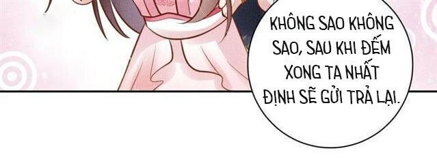 Thịnh Sủng Y Phi Chi Dao Quan Truyện Chapter 43 - 14