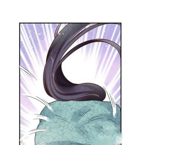 Thịnh Sủng Y Phi Chi Dao Quan Truyện Chapter 43 - 15