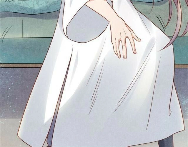 Thịnh Sủng Y Phi Chi Dao Quan Truyện Chapter 43 - 18