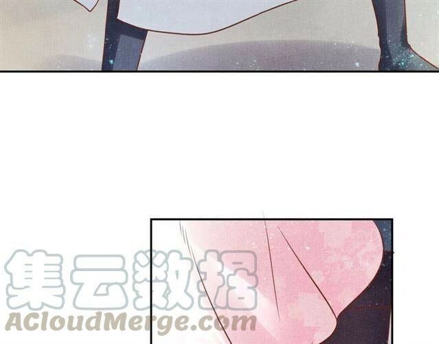 Thịnh Sủng Y Phi Chi Dao Quan Truyện Chapter 43 - 19