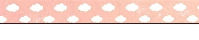 Thịnh Sủng Y Phi Chi Dao Quan Truyện Chapter 43 - 32