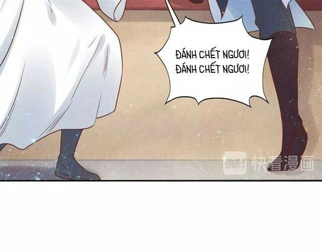 Thịnh Sủng Y Phi Chi Dao Quan Truyện Chapter 43 - 39