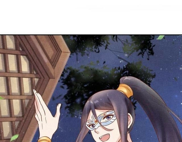 Thịnh Sủng Y Phi Chi Dao Quan Truyện Chapter 43 - 40