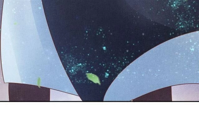 Thịnh Sủng Y Phi Chi Dao Quan Truyện Chapter 43 - 43