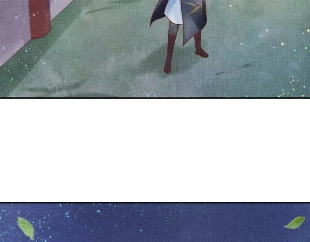 Thịnh Sủng Y Phi Chi Dao Quan Truyện Chapter 43 - 47