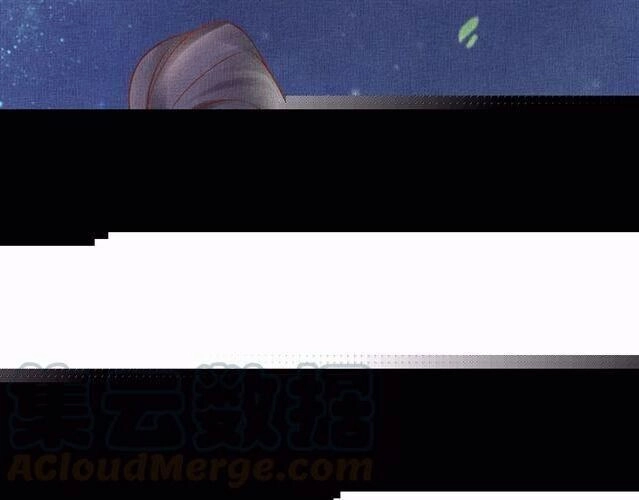 Thịnh Sủng Y Phi Chi Dao Quan Truyện Chapter 43 - 48