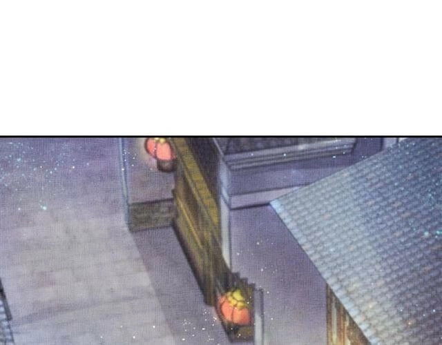 Thịnh Sủng Y Phi Chi Dao Quan Truyện Chapter 43 - 51