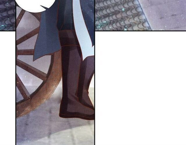 Thịnh Sủng Y Phi Chi Dao Quan Truyện Chapter 44 - 5