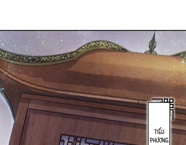 Thịnh Sủng Y Phi Chi Dao Quan Truyện Chapter 44 - 7