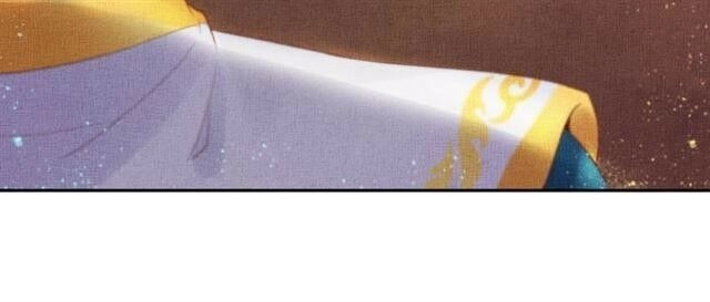 Thịnh Sủng Y Phi Chi Dao Quan Truyện Chapter 44 - 12