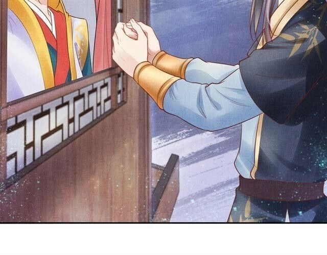 Thịnh Sủng Y Phi Chi Dao Quan Truyện Chapter 44 - 16