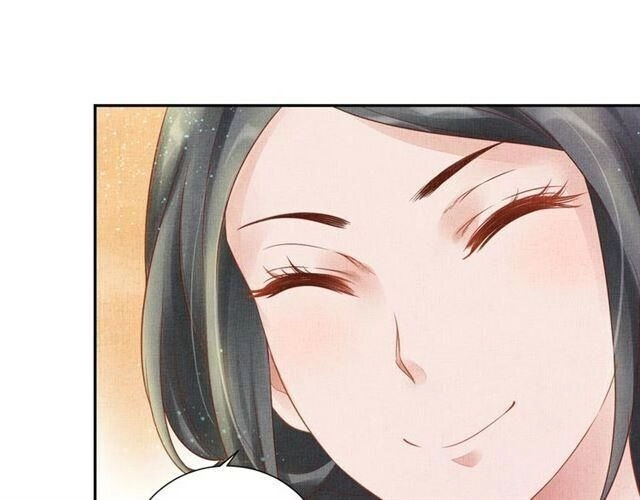 Thịnh Sủng Y Phi Chi Dao Quan Truyện Chapter 44 - 20