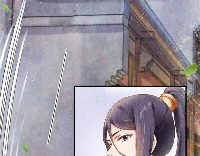 Thịnh Sủng Y Phi Chi Dao Quan Truyện Chapter 44 - 23