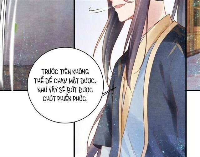 Thịnh Sủng Y Phi Chi Dao Quan Truyện Chapter 44 - 24