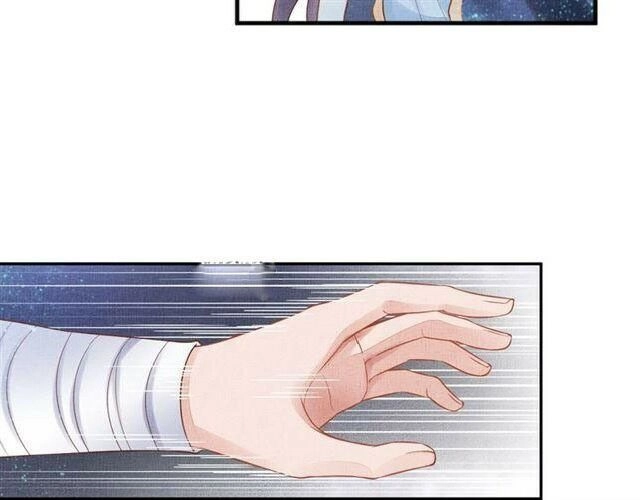 Thịnh Sủng Y Phi Chi Dao Quan Truyện Chapter 44 - 25