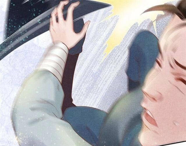 Thịnh Sủng Y Phi Chi Dao Quan Truyện Chapter 44 - 34