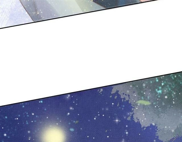 Thịnh Sủng Y Phi Chi Dao Quan Truyện Chapter 44 - 35