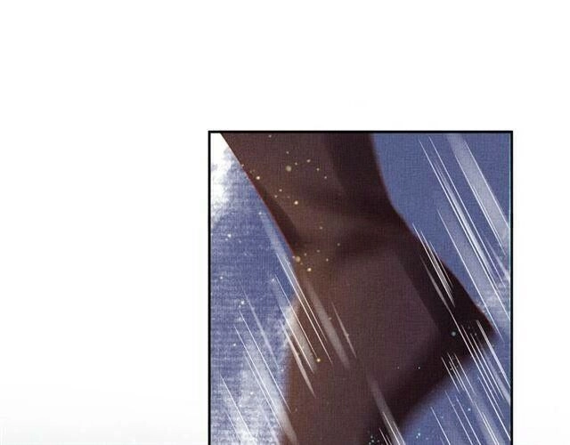 Thịnh Sủng Y Phi Chi Dao Quan Truyện Chapter 44 - 38