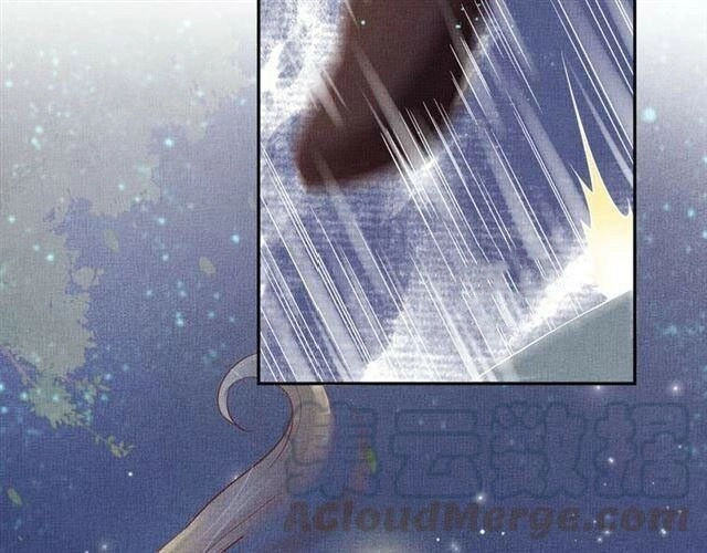 Thịnh Sủng Y Phi Chi Dao Quan Truyện Chapter 44 - 39