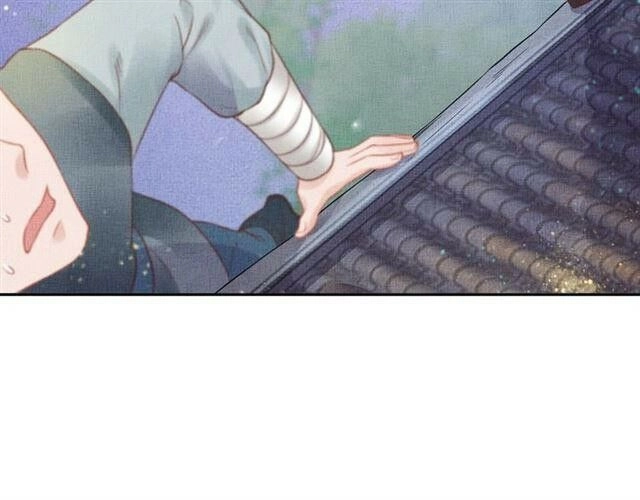 Thịnh Sủng Y Phi Chi Dao Quan Truyện Chapter 44 - 46