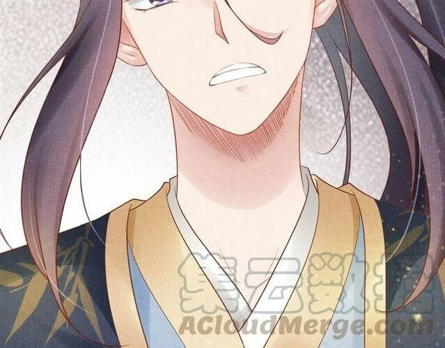 Thịnh Sủng Y Phi Chi Dao Quan Truyện Chapter 44 - 48