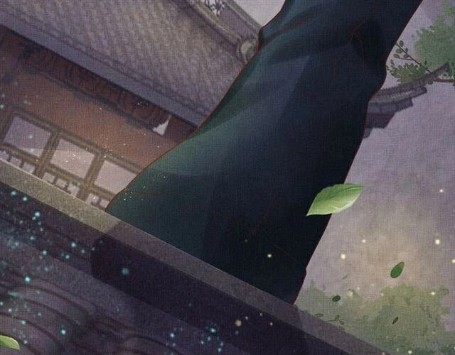 Thịnh Sủng Y Phi Chi Dao Quan Truyện Chapter 44 - 53