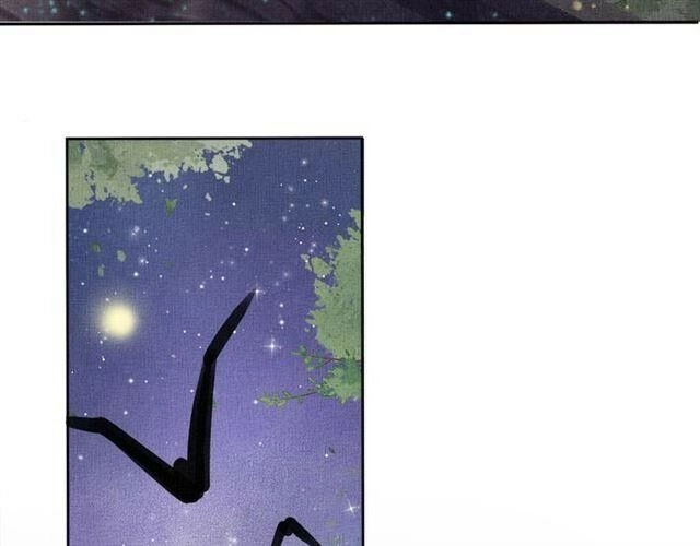 Thịnh Sủng Y Phi Chi Dao Quan Truyện Chapter 44 - 54