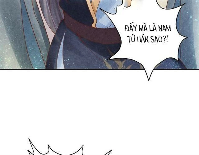 Thịnh Sủng Y Phi Chi Dao Quan Truyện Chapter 45 - 7