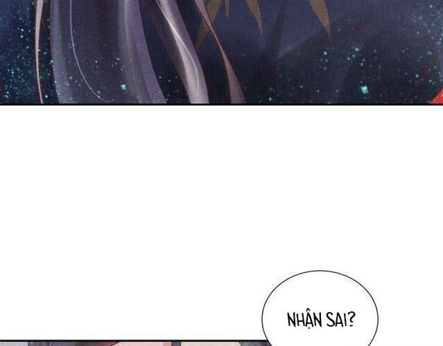 Thịnh Sủng Y Phi Chi Dao Quan Truyện Chapter 45 - 13