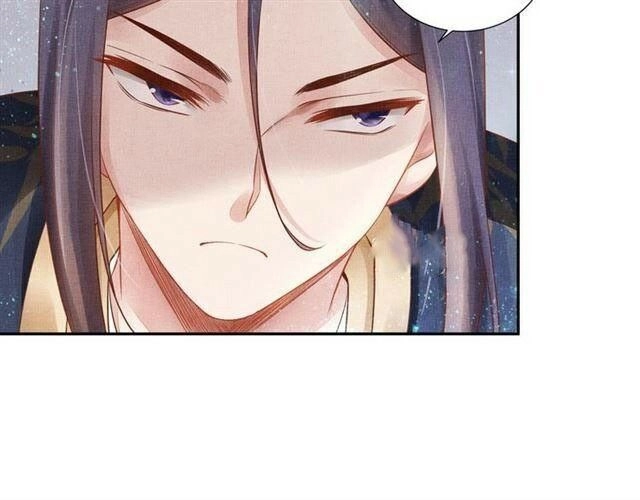 Thịnh Sủng Y Phi Chi Dao Quan Truyện Chapter 45 - 14