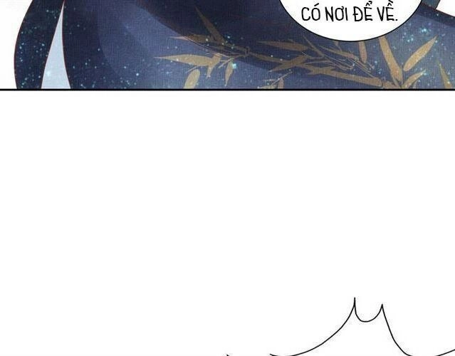 Thịnh Sủng Y Phi Chi Dao Quan Truyện Chapter 45 - 17