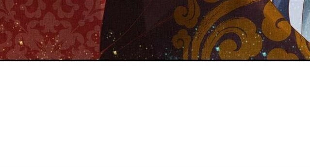 Thịnh Sủng Y Phi Chi Dao Quan Truyện Chapter 45 - 23